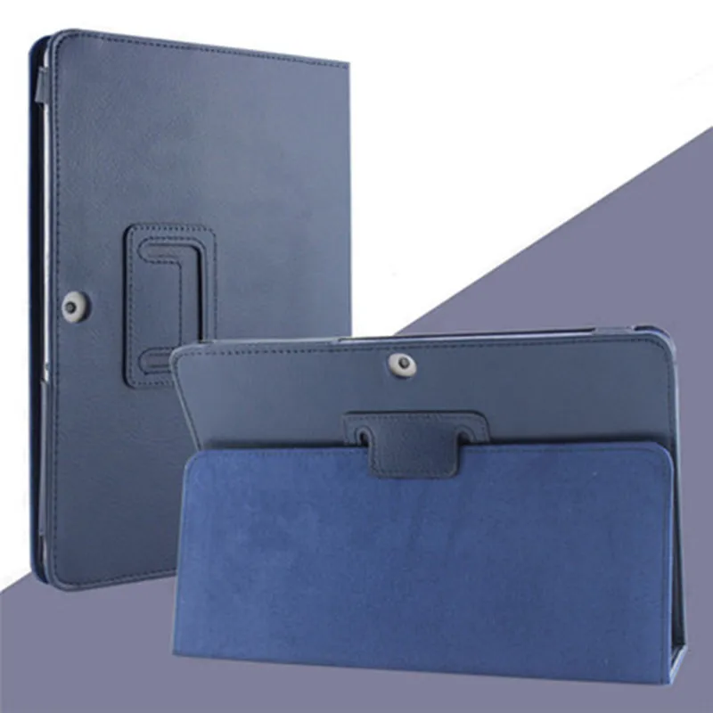 Tab 2 10.1 GT-P5100 P5110 P5113 Case Flip Stand Pu Leather Folio Cover Case for Samsung Galaxy Tab 2 10.1 Model P7500 P7510 Case
Tab 2 10.1 GT-P5100 P5110 P5113 Case Flip Stand Pu Leather Folio Cover Case for Samsung Galaxy Tab 2 10.1 Model P7500 P7510 Case