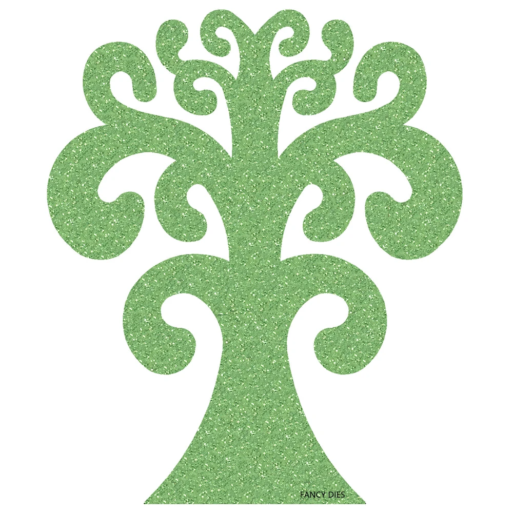 2022 New Tree decoration Cutting Dies Wooden Knife Die Compatible With Most Manual Cut Cutters
2022 New Tree decoration Cutting Dies Wooden Knife Die Compatible With Most Manual Cut Cutters