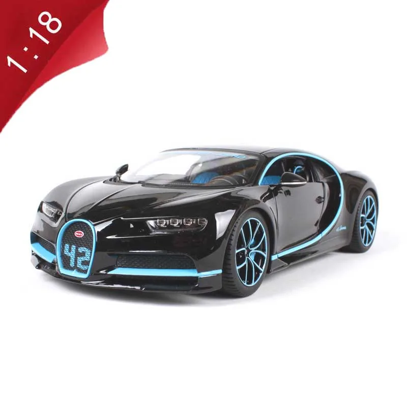 1/18 Scale Metal Vehicle Car Alloy Diecast Sports Car Model Boys Toys Collection Gift Exhibition Display
1/18 Scale Metal Vehicle Car Alloy Diecast Sports Car Model Boys Toys Collection Gift Exhibition Display
