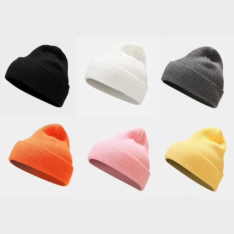 Women Girl Beret French Artist Warm Wool Winter Beanie Hat Cap Vintage Plain Beret Hats Solid Color Elegant Lady Winter Caps
Women Girl Beret French Artist Warm Wool Winter Beanie Hat Cap Vintage Plain Beret Hats Solid Color Elegant Lady Winter Caps