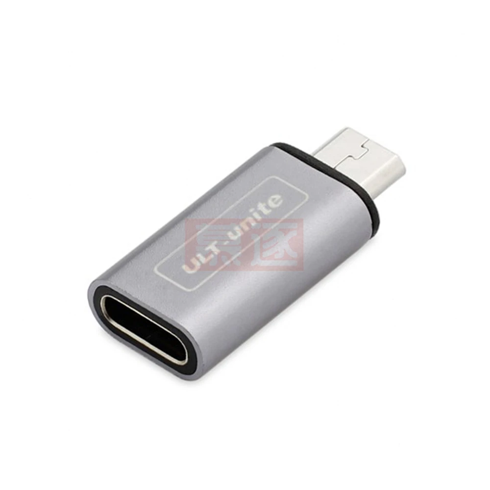 Шина Usb3.1type-c для микрооперационного разъема для мобильного телефона Android, ток 3 А, вилка OTG, высокая скорость
Шина Usb3.1type-c для микрооперационного разъема для мобильного телефона Android, ток 3 А, вилка OTG, высокая скорость