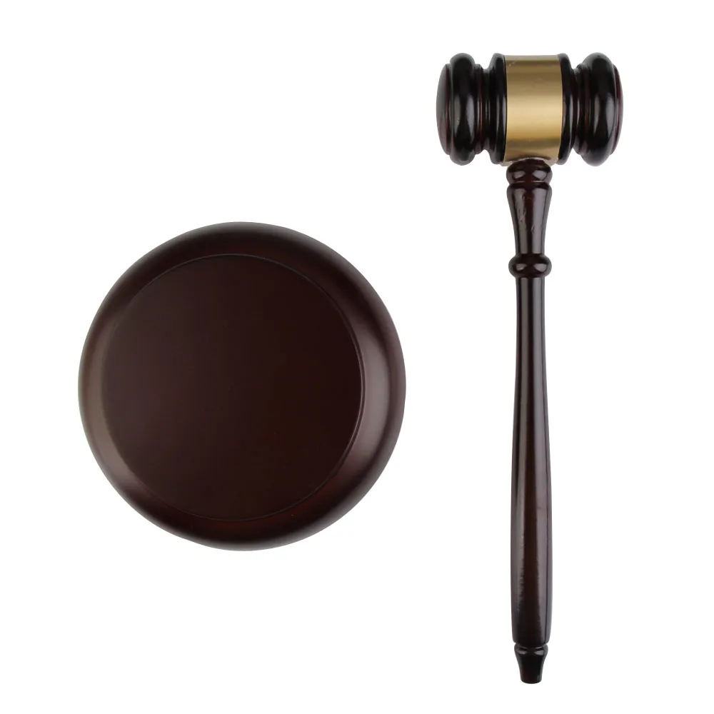 Handmade Wooden Auction Hammer for Lawyer Judge Handcrafted Gavel Court Hammer for Auction Sale Decor Dropshipping
Handmade Wooden Auction Hammer for Lawyer Judge Handcrafted Gavel Court Hammer for Auction Sale Decor Dropshipping