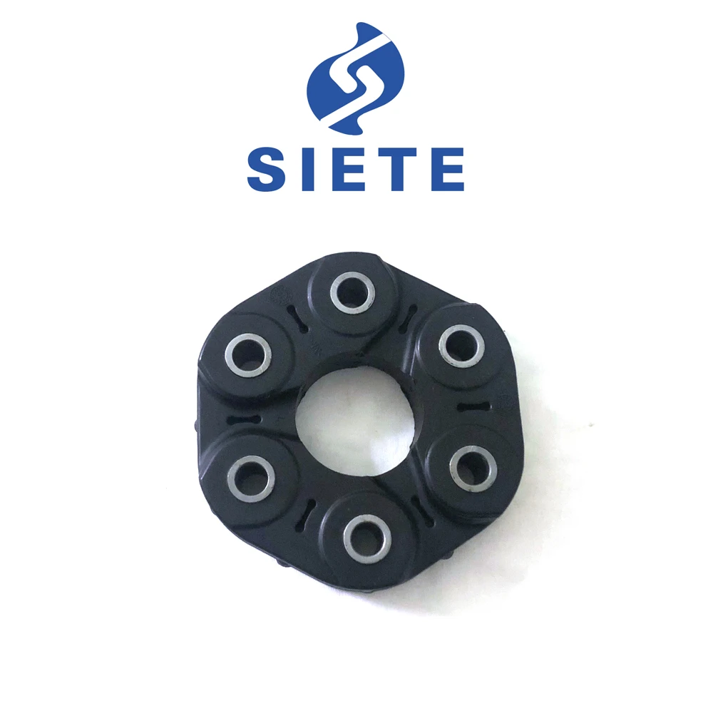 26117511454 26111227420 26111209168 Propeller Shaft Flex Disc FOR E36 E46 E90 F10 F20
26117511454 26111227420 26111209168 Propeller Shaft Flex Disc FOR E36 E46 E90 F10 F20