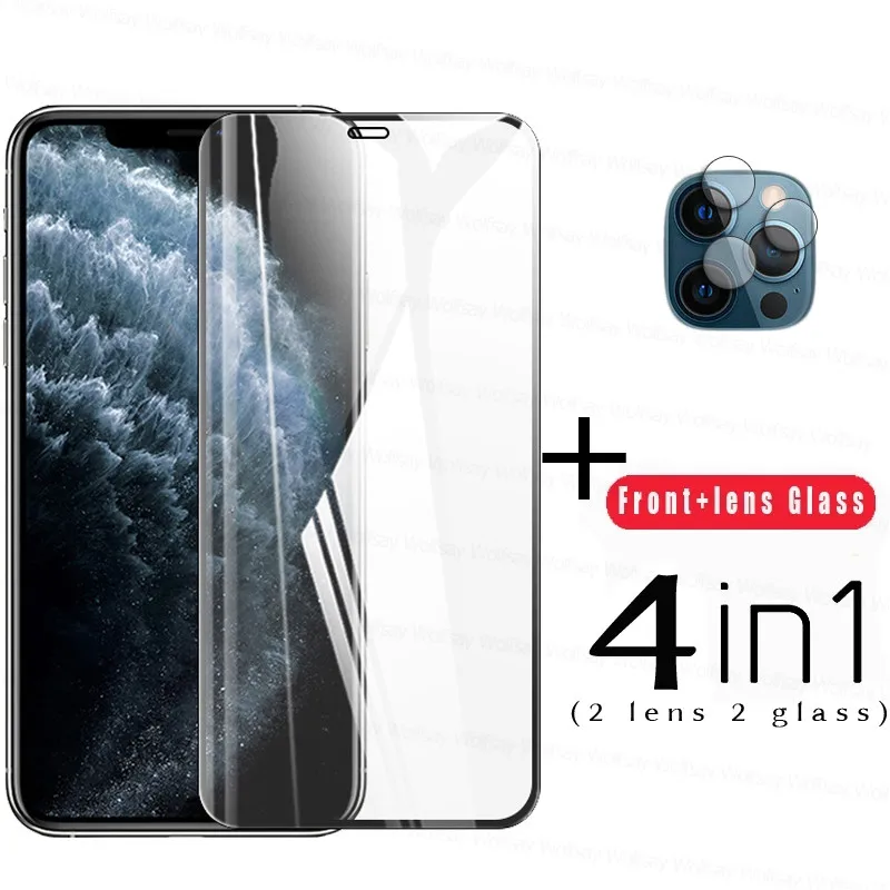 Full Cover Glue Glass For iPhone 13 Pro Max Screen Protector For iPhone 13 Pro Max Tempered Glass 9H Lens Film For iPhone 13 Pro
Full Cover Glue Glass For iPhone 13 Pro Max Screen Protector For iPhone 13 Pro Max Tempered Glass 9H Lens Film For iPhone 13 Pro