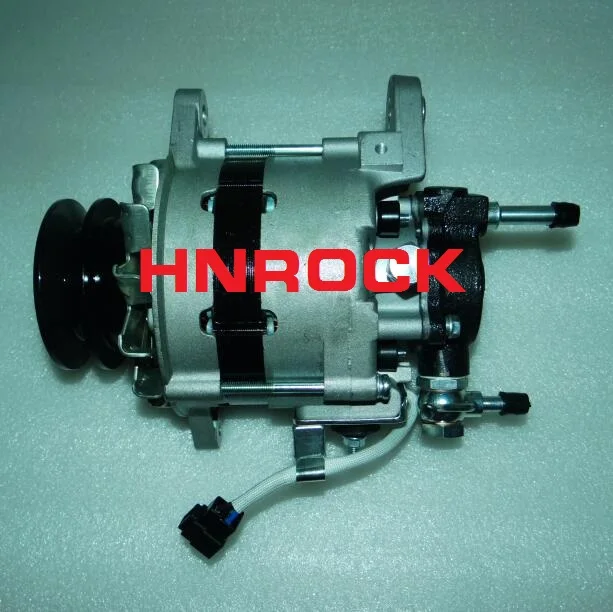 24V AUTO ALTERNATOR 27030-56090 27030-56220 27030-56250 27030-56260 27030-56340 021000-9930 021000-9931 100210-2210 FOR TOYOTA 
24V AUTO ALTERNATOR 27030-56090 27030-56220 27030-56250 27030-56260 27030-56340 021000-9930 021000-9931 100210-2210 FOR TOYOTA