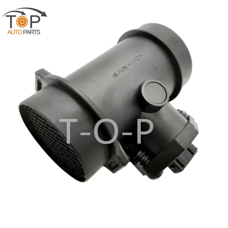 0 280 217 119 0280217119 4660809 46 60 809 Mass Air Flow Meter MAF Sensor For Saab 900 II 2.0 2.3 2.5 i 2.0i 2.3i 2.5i
0 280 217 119 0280217119 4660809 46 60 809 Mass Air Flow Meter MAF Sensor For Saab 900 II 2.0 2.3 2.5 i 2.0i 2.3i 2.5i