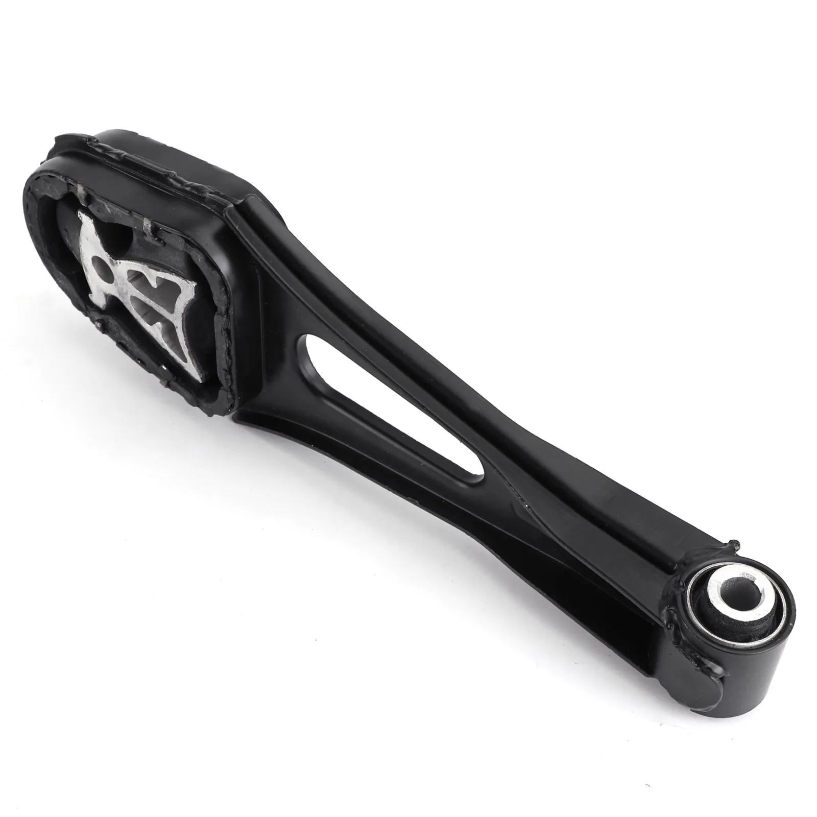 Areyourshop L Fits for Ford Transit Custom 2.2 Fwd 2012 On Gearbox Engine Mount Insulator Support
Areyourshop L Fits for Ford Transit Custom 2.2 Fwd 2012 On Gearbox Engine Mount Insulator Support