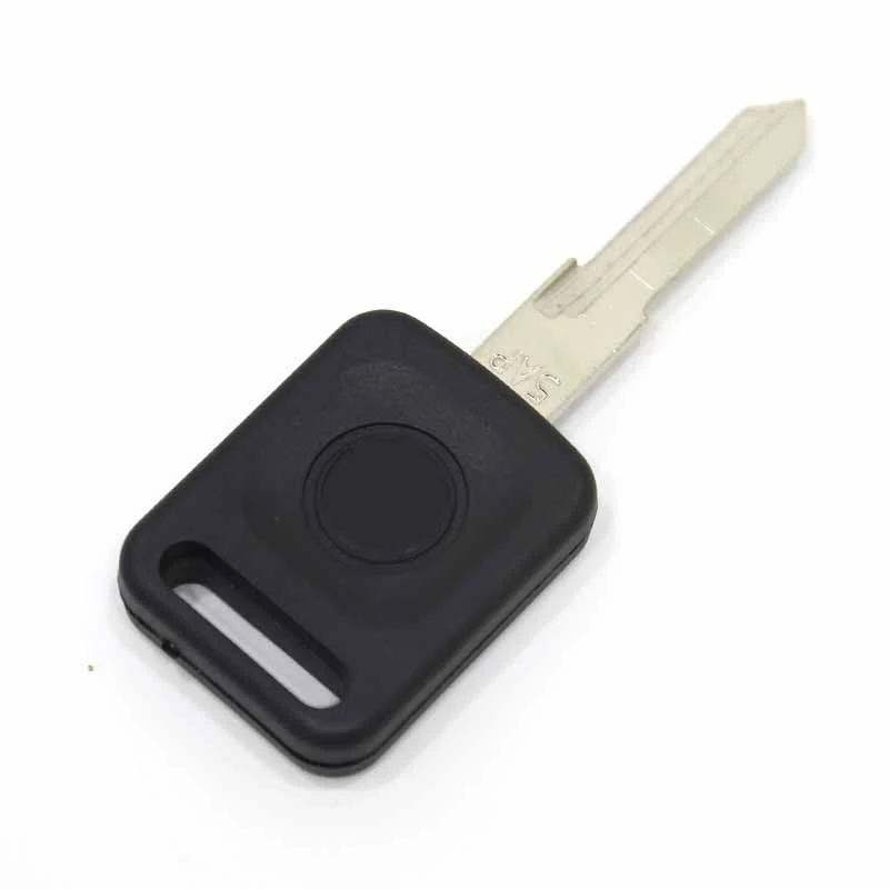 Чехол для автомобильного ключа с прямым дистанционным управлением Lockartist Чехол для автомобильного ключа для VW Supreman медь необработанное Лезвие Чехол для ключа с дистанционным управлением для VW Superman
Чехол для автомобильного ключа с прямым дистанционным управлением Lockartist Чехол для автомобильного ключа для VW Supreman медь необработанное Лезвие Чехол для ключа с дистанционным управлением для VW Superman