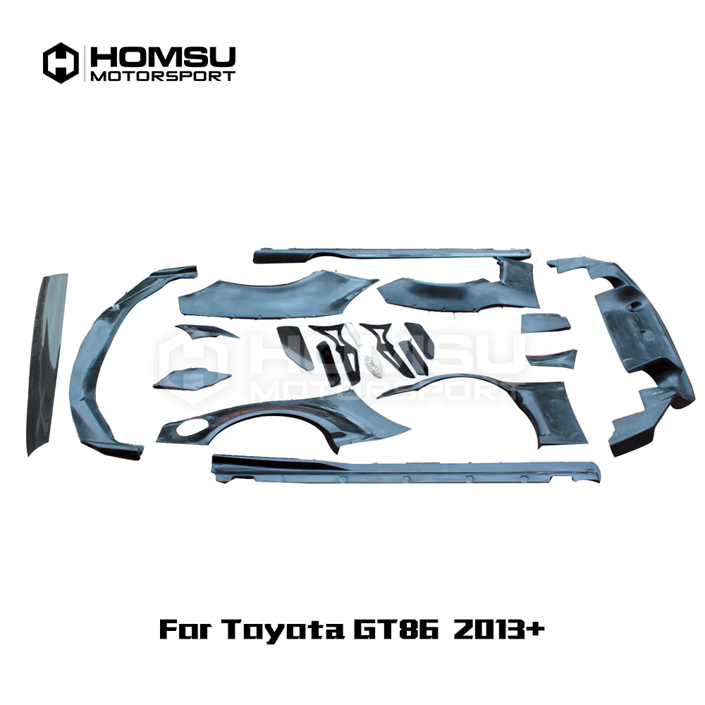 RGB V1 Style Kits Front Rear lip Spoiler for GT86 to RGB V1 Style 2013+ car bumper protector rear bumper front bunmoer
RGB V1 Style Kits Front Rear lip Spoiler for GT86 to RGB V1 Style 2013+ car bumper protector rear bumper front bunmoer