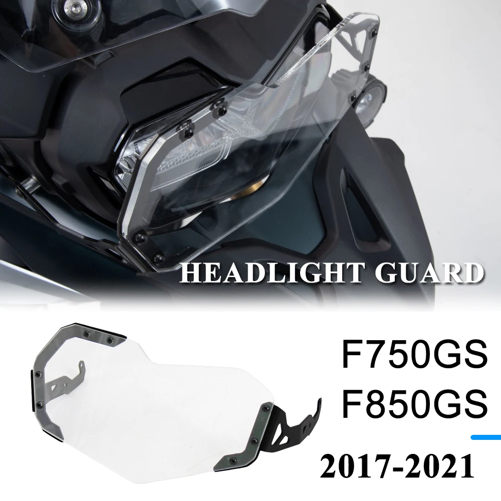 F 750 GS F 850 GS Headlight Guard Windshield Protector Cover FOR BMW F750GS F850GS F 750 / 850 GS 2017 2018 2019 2020 2021
F 750 GS F 850 GS Headlight Guard Windshield Protector Cover FOR BMW F750GS F850GS F 750 / 850 GS 2017 2018 2019 2020 2021