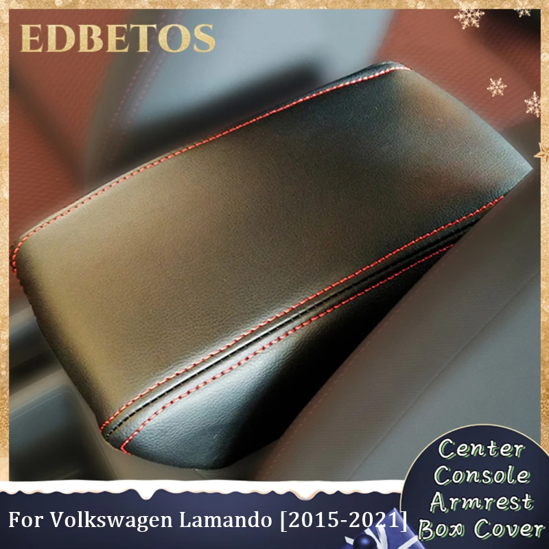 Center Console Cover For Volkswagen Lamando 2015-2021, Waterproof Armrest Cover Center Console Pad, Car Armrest Seat Box Cover
Center Console Cover For Volkswagen Lamando 2015-2021, Waterproof Armrest Cover Center Console Pad, Car Armrest Seat Box Cover