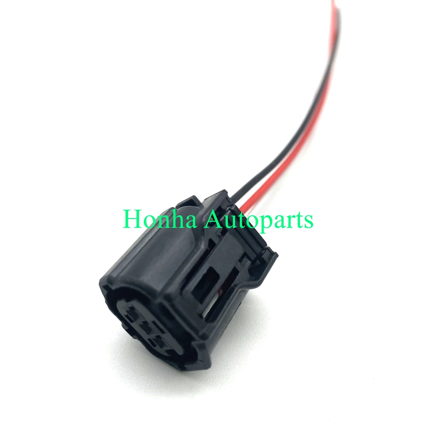 3 Pin Female Automotive Headlight Lamp Camshaft Sensor Plug Wire DJ7035Y-0.6-21 Connector Socket 12353 6189-1129 For Toyota
3 Pin Female Automotive Headlight Lamp Camshaft Sensor Plug Wire DJ7035Y-0.6-21 Connector Socket 12353 6189-1129 For Toyota