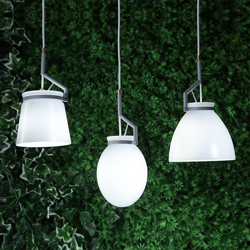 Modern LED kitchen dining & bar pendant lights Pendant Lamp Glass for Living Room Bedroom Restaurant Home Lighting Fixtures Deco
Modern LED kitchen dining & bar pendant lights Pendant Lamp Glass for Living Room Bedroom Restaurant Home Lighting Fixtures Deco