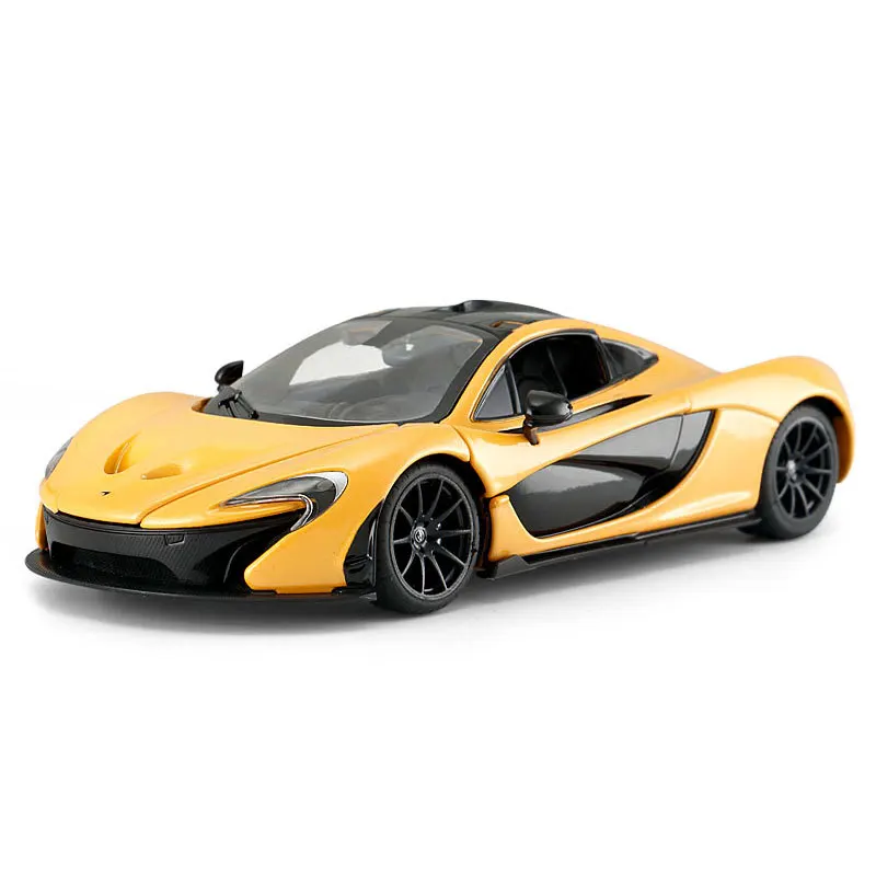 Exquisite 1:24 P1 sports car alloy sliding model,simulation steering wheel linkage front wheel collection model,free shipping
Exquisite 1:24 P1 sports car alloy sliding model,simulation steering wheel linkage front wheel collection model,free shipping