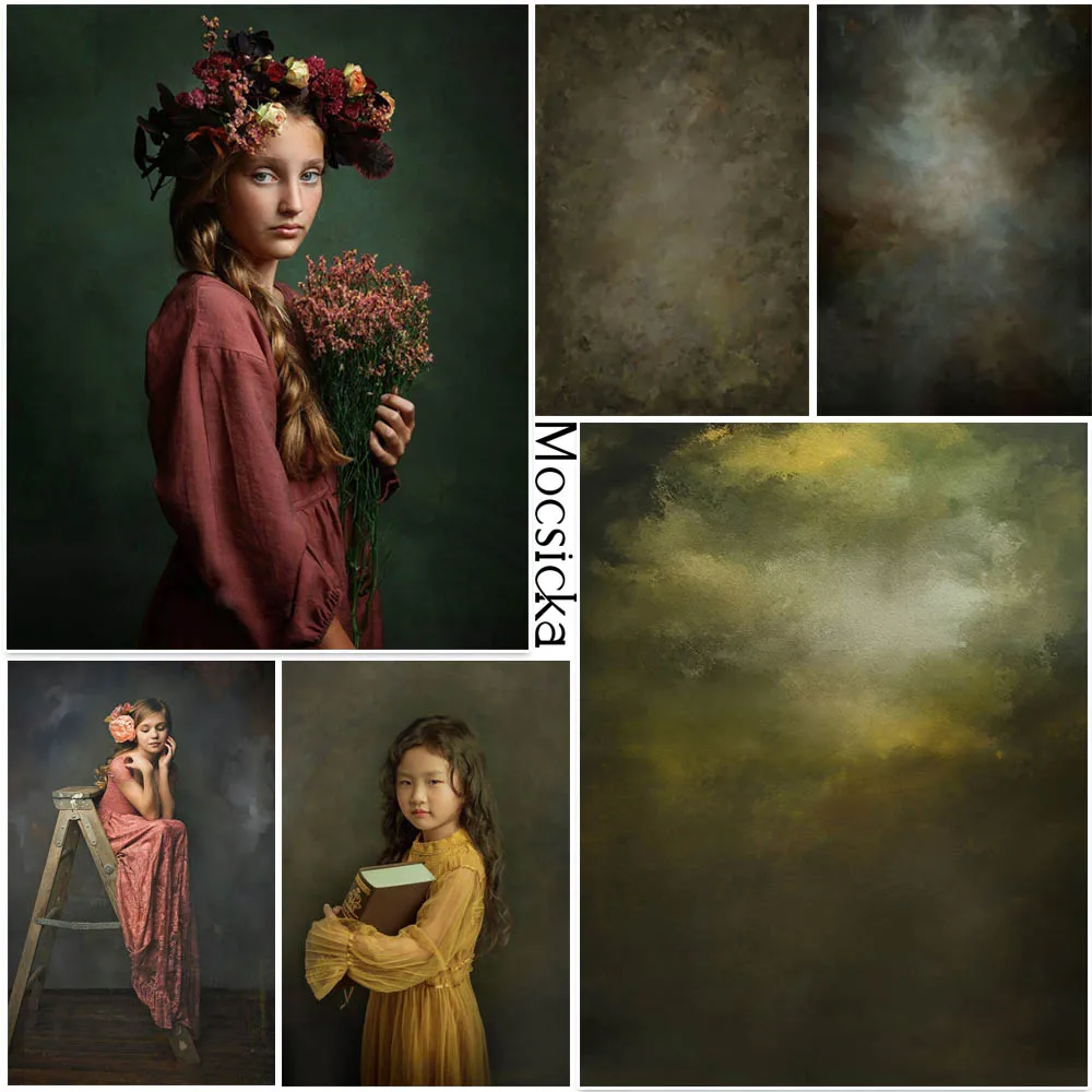 Abstract Texture Child Birthday Portrait Photography Backdrops Gradient Newborn Baby Photo Background Wedding Shower Photocall
Abstract Texture Child Birthday Portrait Photography Backdrops Gradient Newborn Baby Photo Background Wedding Shower Photocall