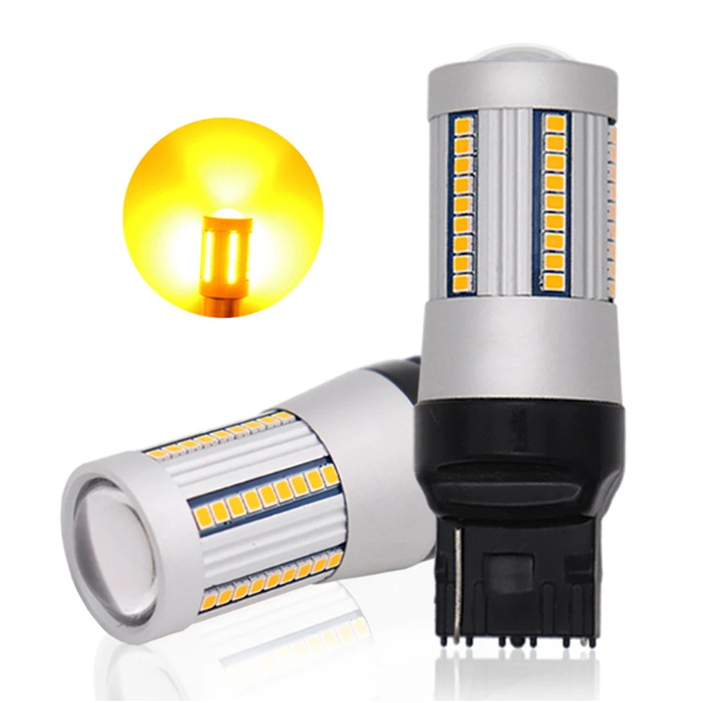 Светодиодные автомобильные фонари Сигнальные лампы 1156 BA15S P21W Canbus 2016 66SMD T20 7440 P21W Лампы Резервные индикаторы 3157 T25 P27/7W Led
Светодиодные автомобильные фонари Сигнальные лампы 1156 BA15S P21W Canbus 2016 66SMD T20 7440 P21W Лампы Резервные индикаторы 3157 T25 P27/7W Led