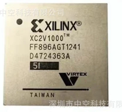 Стандартная оригинальная микросхема
Стандартная оригинальная микросхема