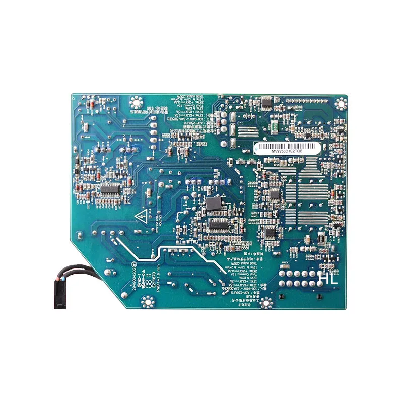 FULCOL A1225 плакат питания 240 Вт 250 Вт Для iMac 24 дюйма ADP-250AF MB418 MB419 MB420 MA878 MB32
FULCOL A1225 плакат питания 240 Вт 250 Вт Для iMac 24 дюйма ADP-250AF MB418 MB419 MB420 MA878 MB32