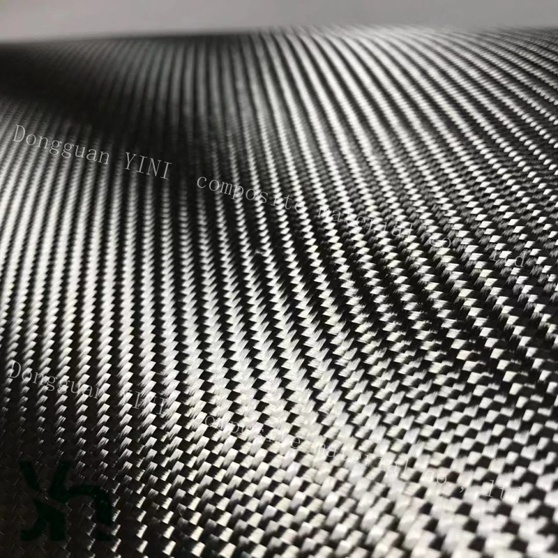 3K250gsm 1.27 Wide Carbon Fiber Cloth High Strength High Surface Decoration DIY for Composite and Reinforcement Industrial Use
3K250gsm 1.27 Wide Carbon Fiber Cloth High Strength High Surface Decoration DIY for Composite and Reinforcement Industrial Use