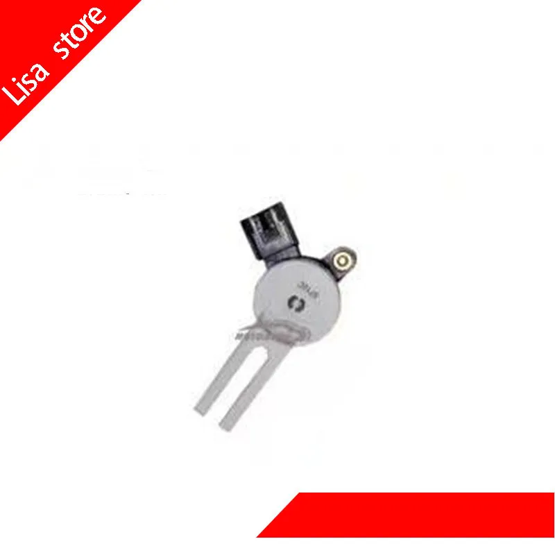 25889337 датчик положения педали тормоза для CADILLAC buick Chevrolet 20995840 92190131 15223506 13348501 92220355 1239152
25889337 датчик положения педали тормоза для CADILLAC buick Chevrolet 20995840 92190131 15223506 13348501 92220355 1239152
