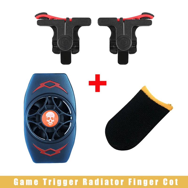 portable PUBG Game Controller mobile phone Gamepad gaming Trigger Aim Shooting L1 R1 Key Button for IPhone Android Joystick
portable PUBG Game Controller mobile phone Gamepad gaming Trigger Aim Shooting L1 R1 Key Button for IPhone Android Joystick