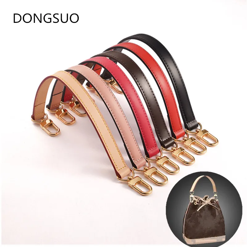 Woven tote handle cowskin genuine leather designer short strap for handbag purse bucket bag parts accessories
Woven tote handle cowskin genuine leather designer short strap for handbag purse bucket bag parts accessories