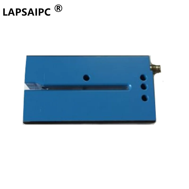 Lapsaipc UFN3-70B413
Lapsaipc UFN3-70B413