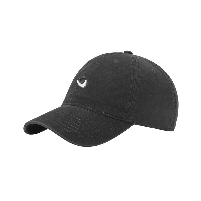 Baseball Cap Men Cotton Letter Snapback Streetwear HipHop Sport Caps Casual Sun Visor Trucker Hat Retro Bone Hats Dropshipping
Baseball Cap Men Cotton Letter Snapback Streetwear HipHop Sport Caps Casual Sun Visor Trucker Hat Retro Bone Hats Dropshipping