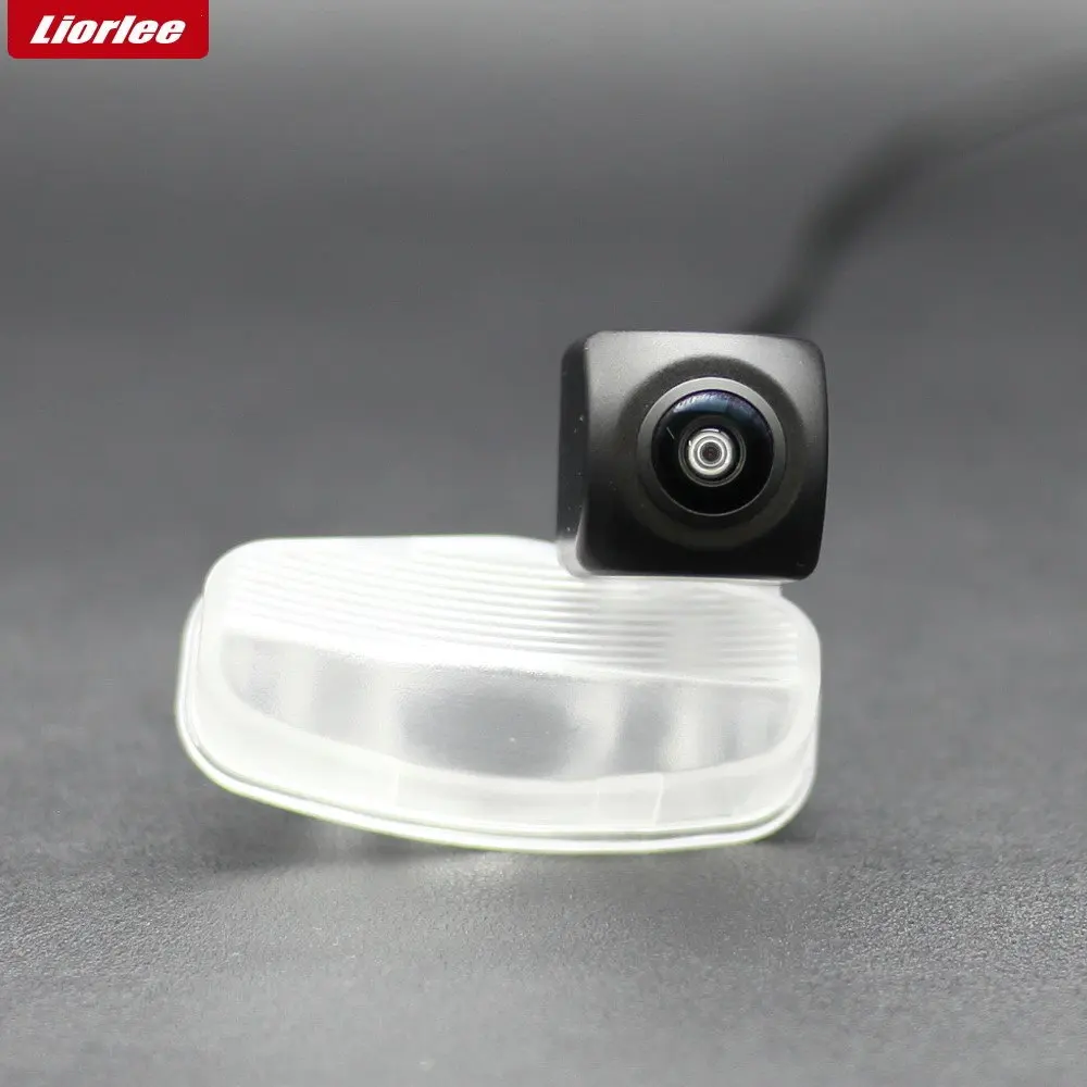 For Honda Vezel 2013-2016 SONY HD Chip CCD CAM Car Rear View Parking Back Camera 170 Wide Angle 1280 720 Pixels Fisheye Lenses
For Honda Vezel 2013-2016 SONY HD Chip CCD CAM Car Rear View Parking Back Camera 170 Wide Angle 1280 720 Pixels Fisheye Lenses