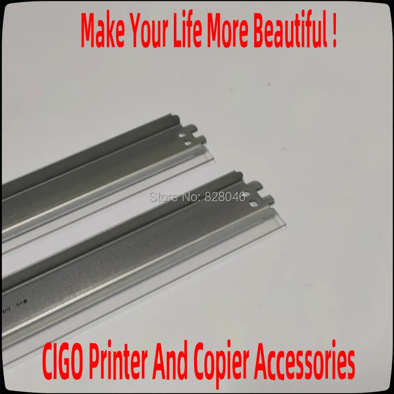Для Canon CRG333 CRG527 CRG-527 CRG 527 333, щетка для чистки барабана, LBP 8610 8620 8630 8100 8780 8750 стеклоочистителя, WB
Для Canon CRG333 CRG527 CRG-527 CRG 527 333, щетка для чистки барабана, LBP 8610 8620 8630 8100 8780 8750 стеклоочистителя, WB