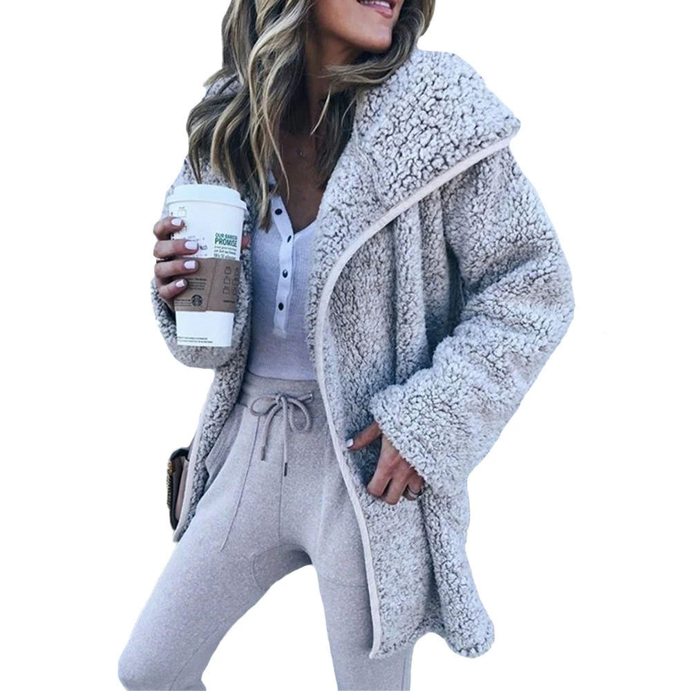 Oversized New women's Spring and Autumn jacket female diagonal lapel zipper short coat ladies black female fashion coat large
Oversized New women's Spring and Autumn jacket female diagonal lapel zipper short coat ladies black female fashion coat large