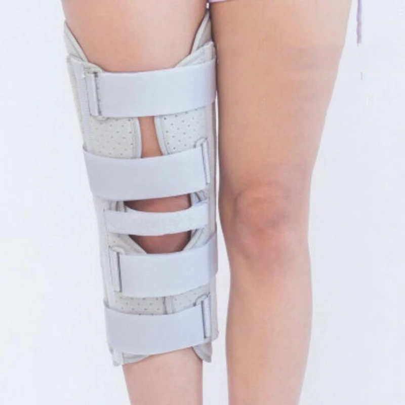 HANRIVER knee fracture injury protection equipment enhanced after knee surgery rehabilitation equipment. gear
HANRIVER knee fracture injury protection equipment enhanced after knee surgery rehabilitation equipment. gear