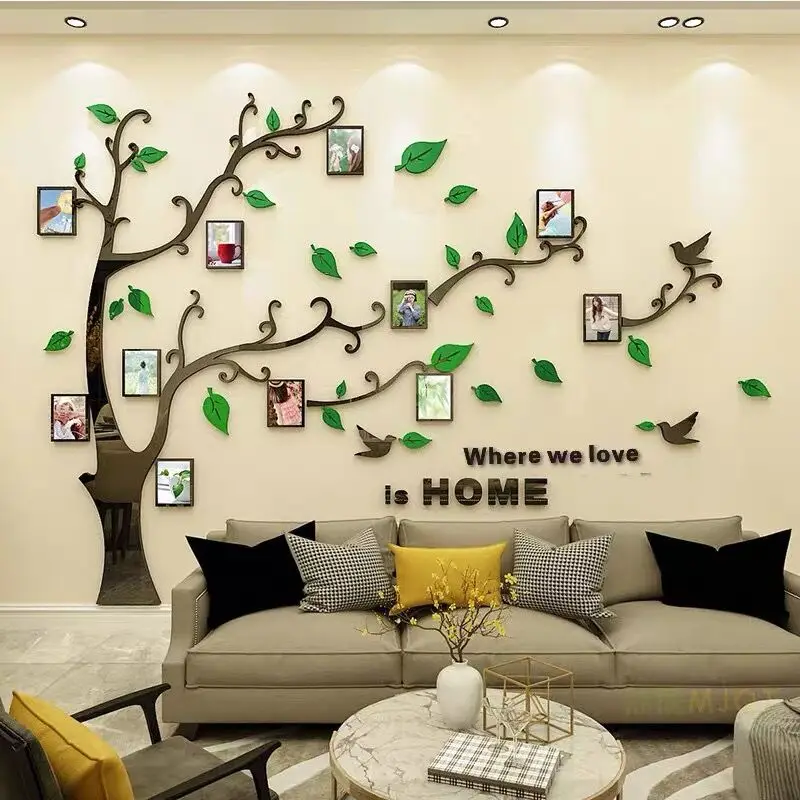 3D фоторамка дерево стерео зеркало стикер на стену спальня гостиная диван фон стены акриловая фото дерево стикер на стену
3D фоторамка дерево стерео зеркало стикер на стену спальня гостиная диван фон стены акриловая фото дерево стикер на стену