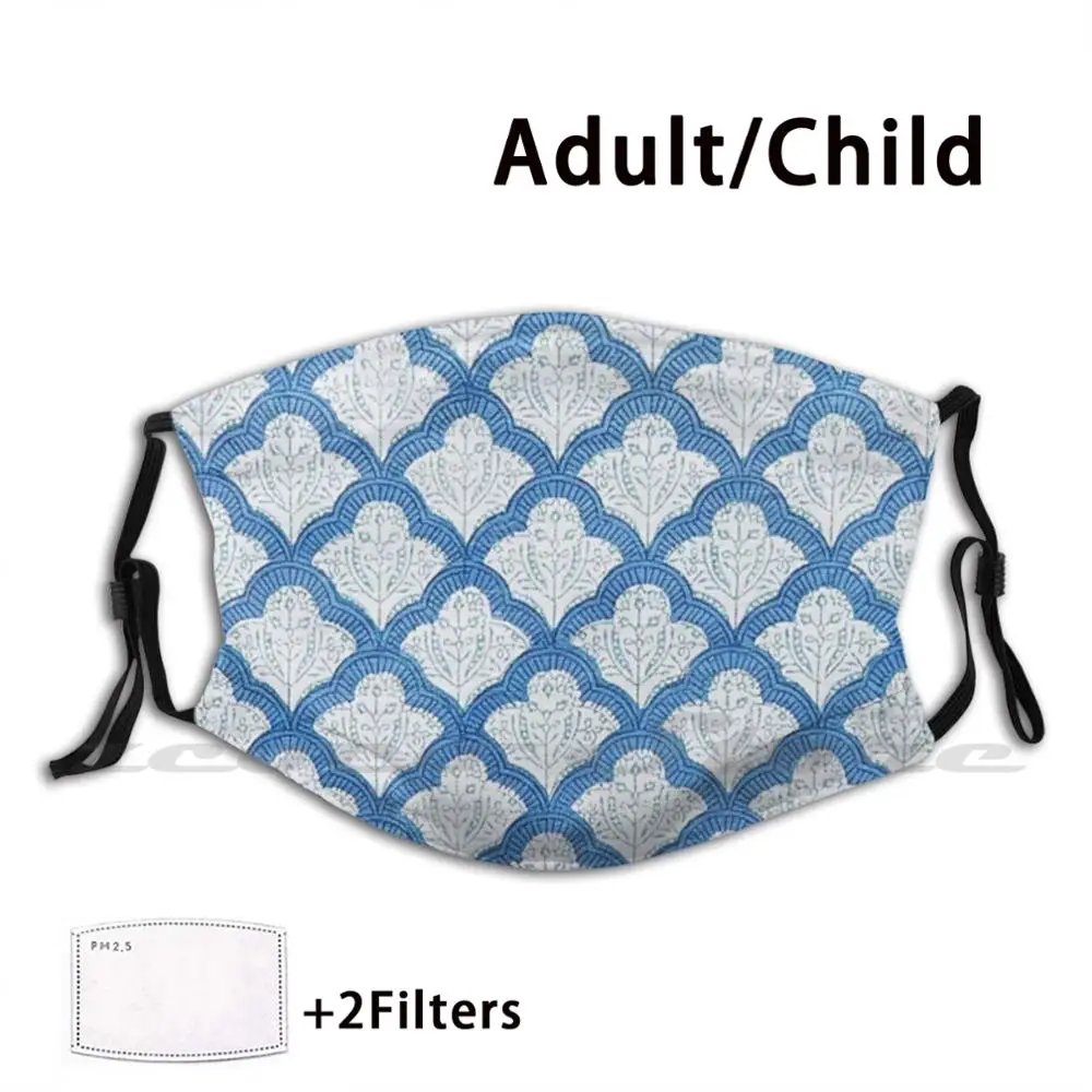 Preppy Blue Watercolor Design Mask Cloth Washable DIY Filter Pm2.5 Adult Kids Roller Rabbit Roberta Roller Rabbit Preppy Preppy
Preppy Blue Watercolor Design Mask Cloth Washable DIY Filter Pm2.5 Adult Kids Roller Rabbit Roberta Roller Rabbit Preppy Preppy