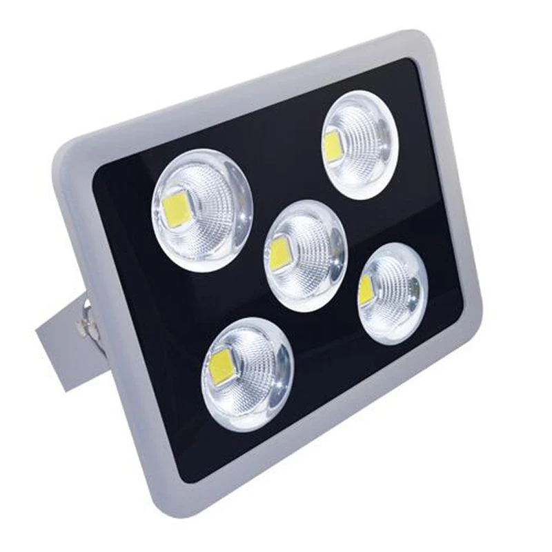 COB Refletor De Led 30w Ac Projector Flood Lights 230v Light 250W AC85-265V Outdoor Lighting Warm/Cool White Floodlights
COB Refletor De Led 30w Ac Projector Flood Lights 230v Light 250W AC85-265V Outdoor Lighting Warm/Cool White Floodlights