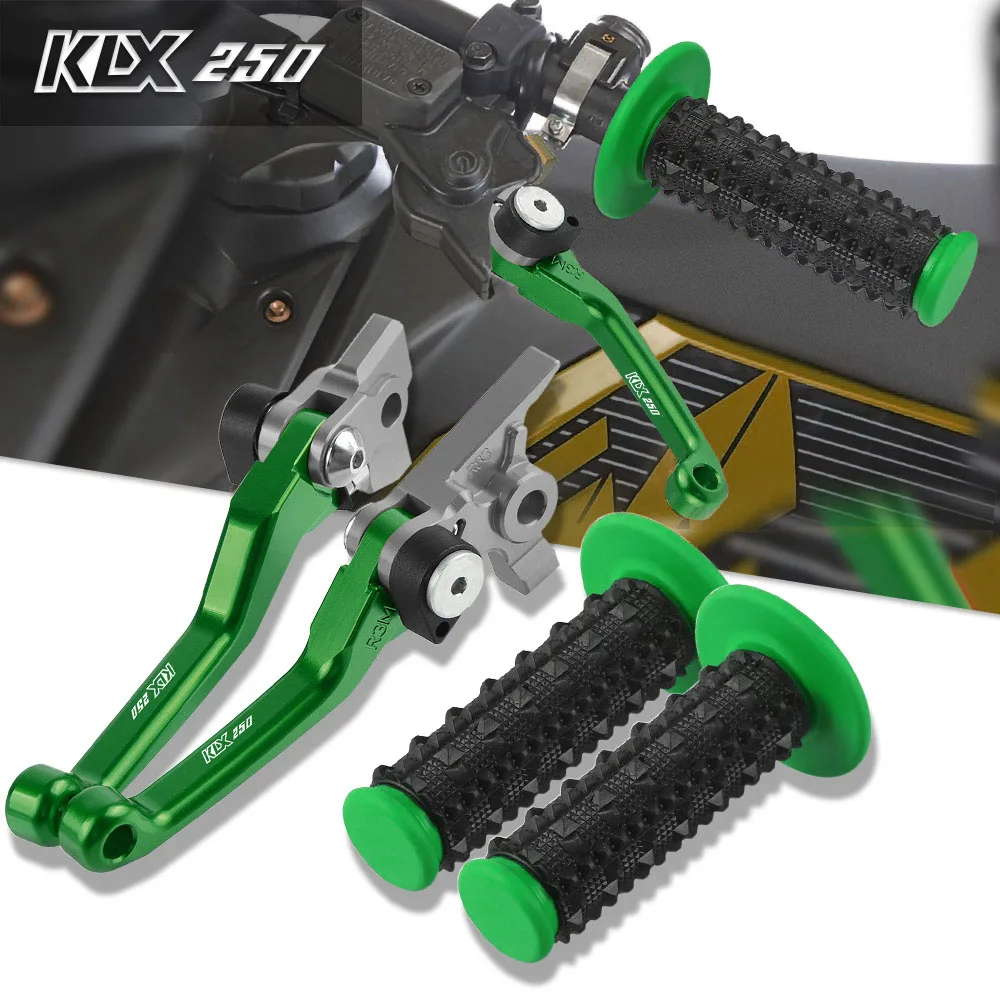 Ручка на руль велосипеда DirtBike, ручной тормозной рычаг сцепления для KAWASAKI KLX250D TRACKER 2008 2009 2010 2011 2012 2013 2014 2015
Ручка на руль велосипеда DirtBike, ручной тормозной рычаг сцепления для KAWASAKI KLX250D TRACKER 2008 2009 2010 2011 2012 2013 2014 2015