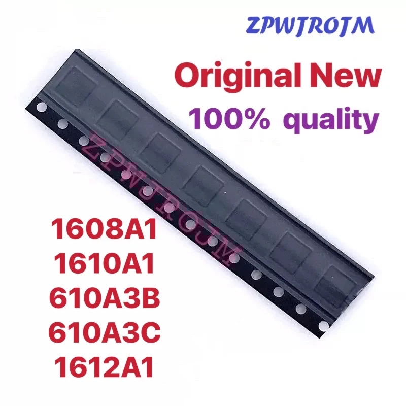 USB-зарядка для Ipad 3 4 mini1/ 5/mini2 / mini4/ipad 6 2017/ A1822 PRO 9,7 10,5 12,9 AIR 1/2/3, 5 шт.
USB-зарядка для Ipad 3 4 mini1/ 5/mini2 / mini4/ipad 6 2017/ A1822 PRO 9,7 10,5 12,9 AIR 1/2/3, 5 шт.