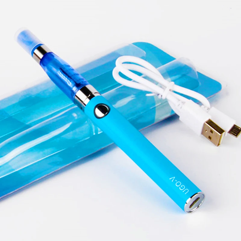 Evod Ce4 Blister Kit Colorful UGO-V 650mah 900mah Battery USB Charger Electronic Cigarette Shisha Vaper Pen
Evod Ce4 Blister Kit Colorful UGO-V 650mah 900mah Battery USB Charger Electronic Cigarette Shisha Vaper Pen