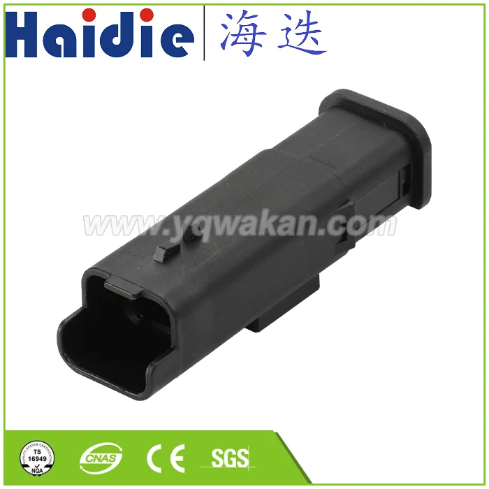 2setS 2pin Male of 1801175-7 Auto Sensor Plug electric wiring electrical cable connector
2setS 2pin Male of 1801175-7 Auto Sensor Plug electric wiring electrical cable connector