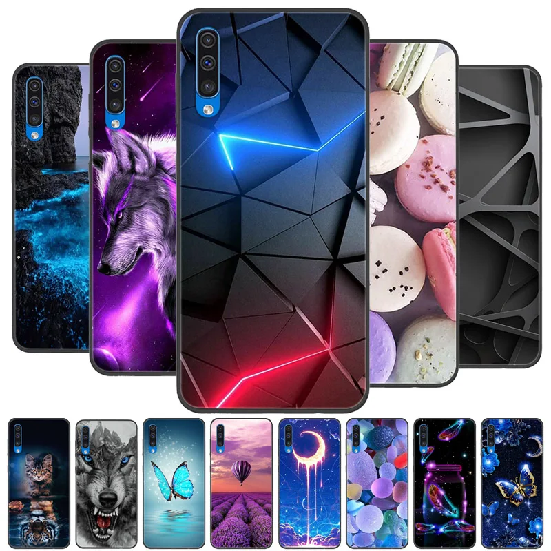 Чехол для Samsung A90 5G, силиконовая задняя крышка, чехол для телефона Samsung Galaxy A90 5G, чехлы для Galaxy A 90 SM-A908N, Мягкий бампер, чехол
Чехол для Samsung A90 5G, силиконовая задняя крышка, чехол для телефона Samsung Galaxy A90 5G, чехлы для Galaxy A 90 SM-A908N, Мягкий бампер, чехол