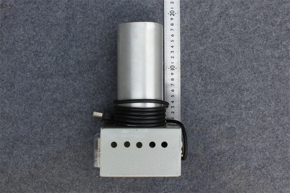 Guitar Cello Tool Cello Side Rib Bending Iron Electric Iron With Hot Controller Luthier Tool 110V 220V
Guitar Cello Tool Cello Side Rib Bending Iron Electric Iron With Hot Controller Luthier Tool 110V 220V