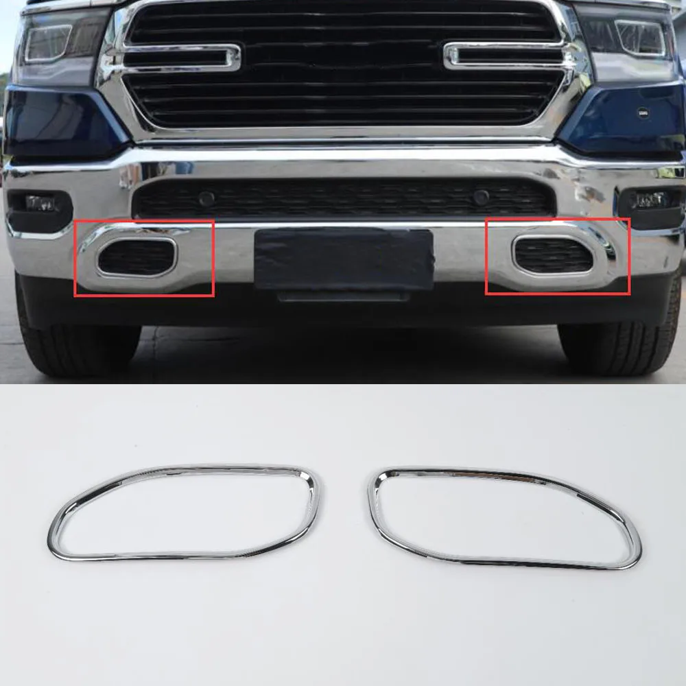 Новый Стайлинг автомобиля ABS для Dodge Ram 2018 вверх передняя решетка радиатора декоративная рамка отделка внешние Авто молдинги
Новый Стайлинг автомобиля ABS для Dodge Ram 2018 вверх передняя решетка радиатора декоративная рамка отделка внешние Авто молдинги