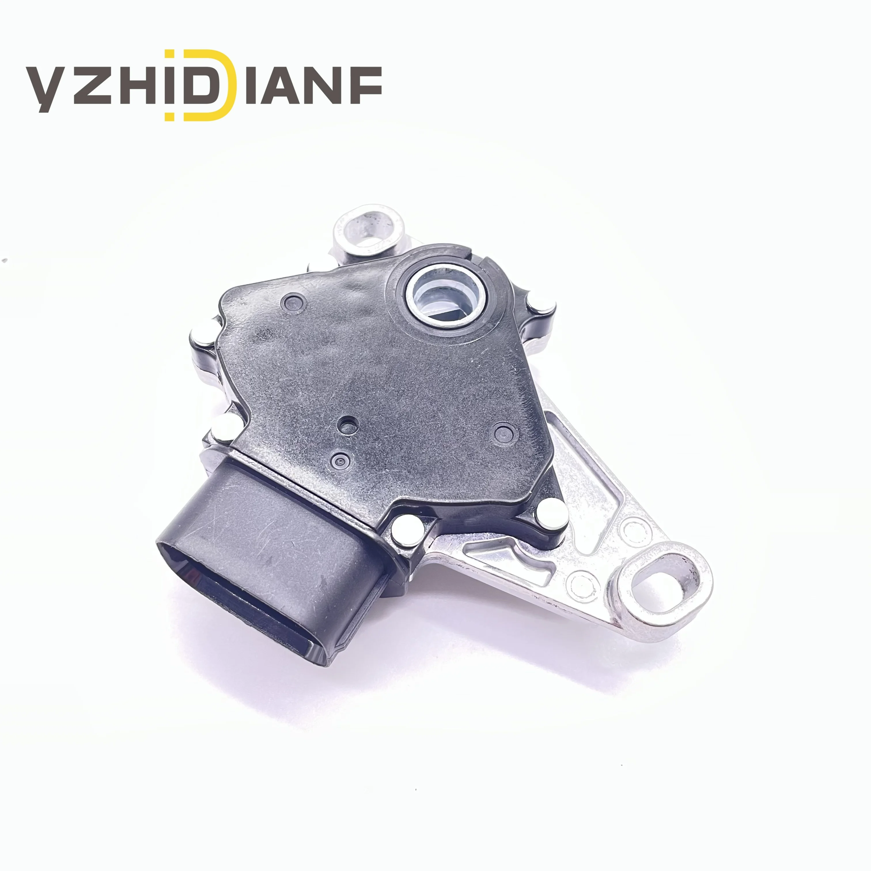 1 шт. 84540-52050 нейтральный предохранитель для Toyota- Celica- Corolla- Echo Scion xA xB Matrix 8454052050 л 84540 л 52050
1 шт. 84540-52050 нейтральный предохранитель для Toyota- Celica- Corolla- Echo Scion xA xB Matrix 8454052050 л 84540 л 52050
