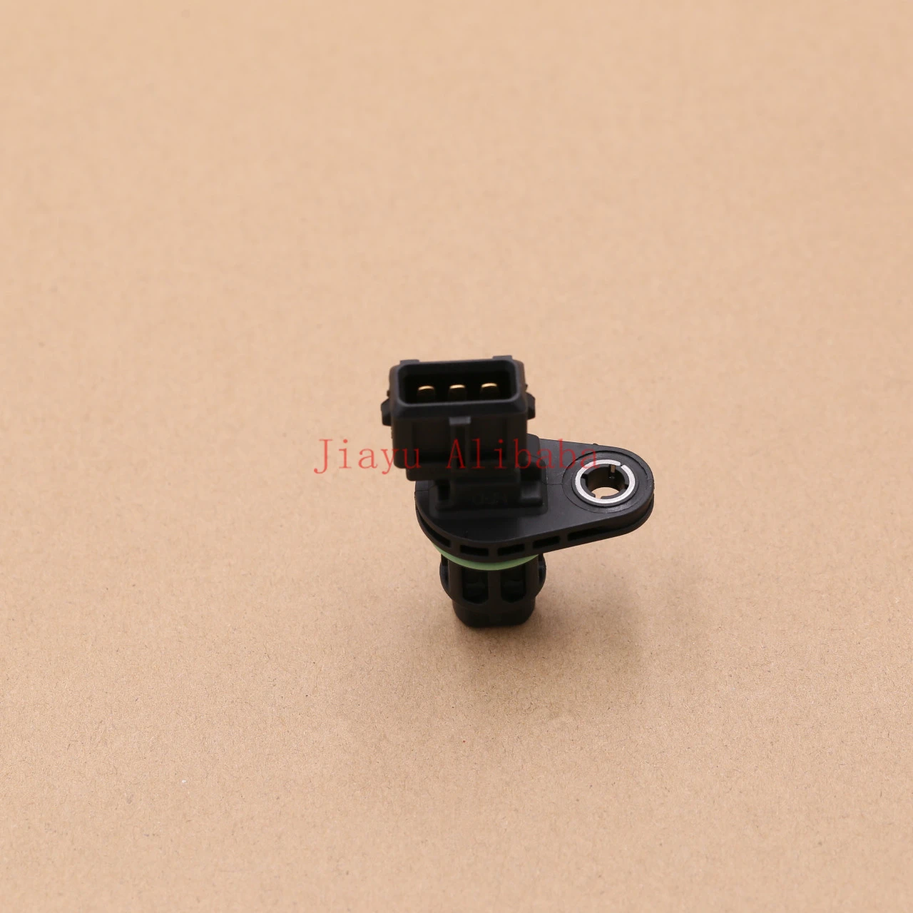 Подходит для Hyundai Tiburon Tucson, Датчик положения коленчатого вала 39180-23910 3918023910
Подходит для Hyundai Tiburon Tucson, Датчик положения коленчатого вала 39180-23910 3918023910