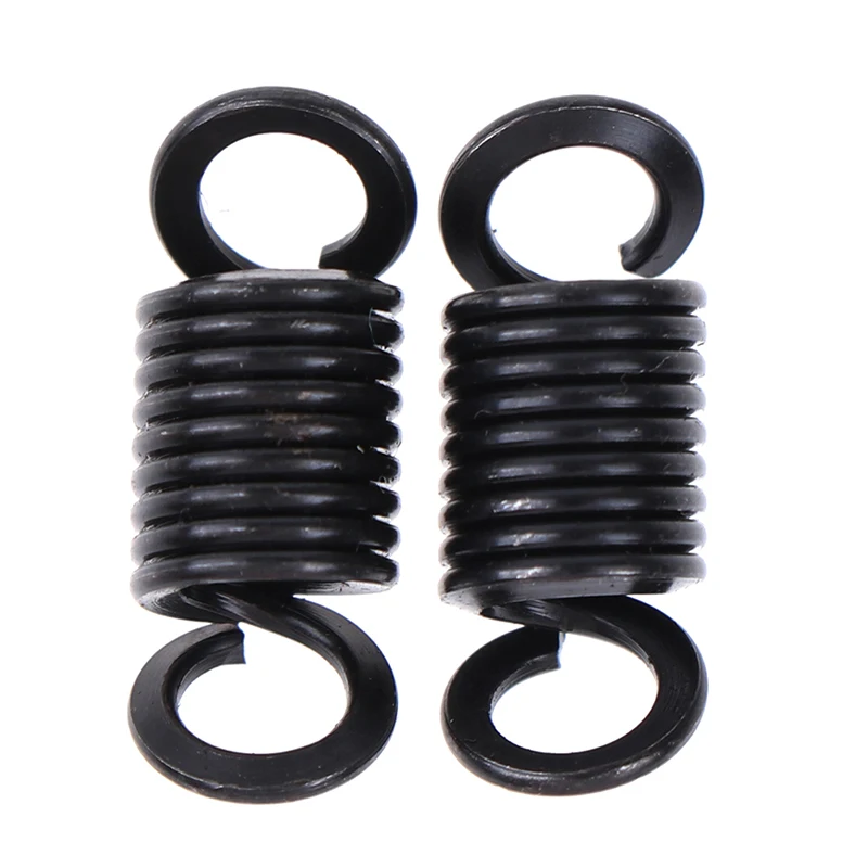 2pcs Automatic Wire Stripping Spring Spring LA815138,LA815238 Stripper Spare Spring
2pcs Automatic Wire Stripping Spring Spring LA815138,LA815238 Stripper Spare Spring