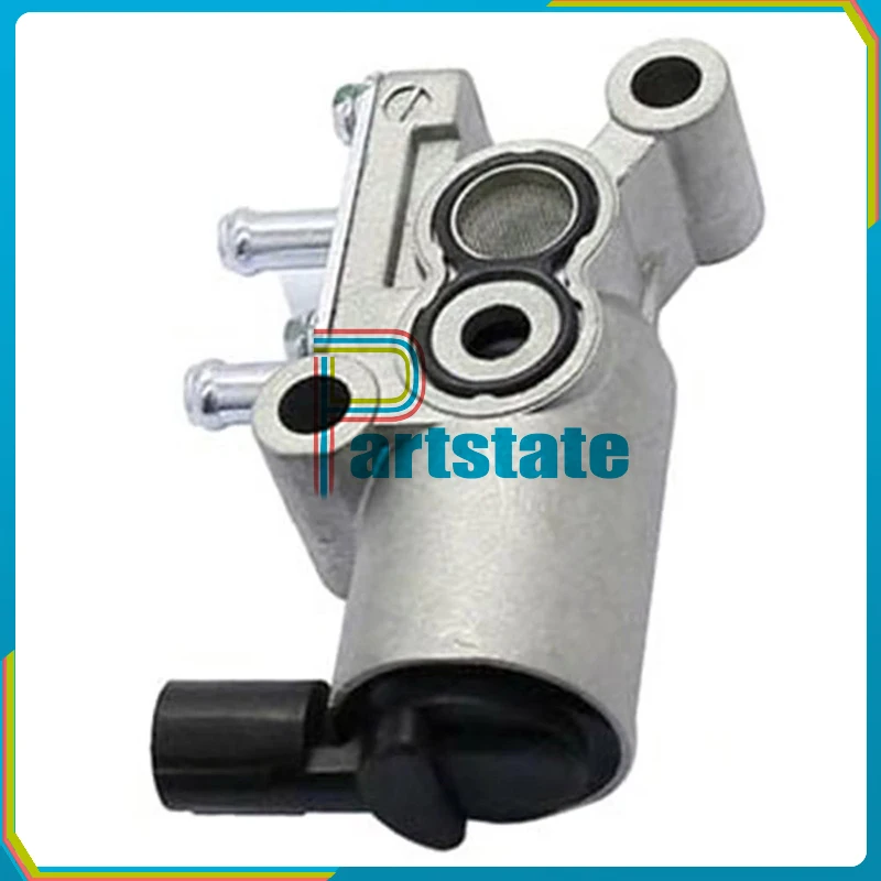 36450-P0D-004 High Quality IAC Idle Air Control Valve Fit For Honda CR-V 2.0L 1997 1998-2001 CIVIC 1.5L 1.6L 1993 1994 1995 1996
36450-P0D-004 High Quality IAC Idle Air Control Valve Fit For Honda CR-V 2.0L 1997 1998-2001 CIVIC 1.5L 1.6L 1993 1994 1995 1996