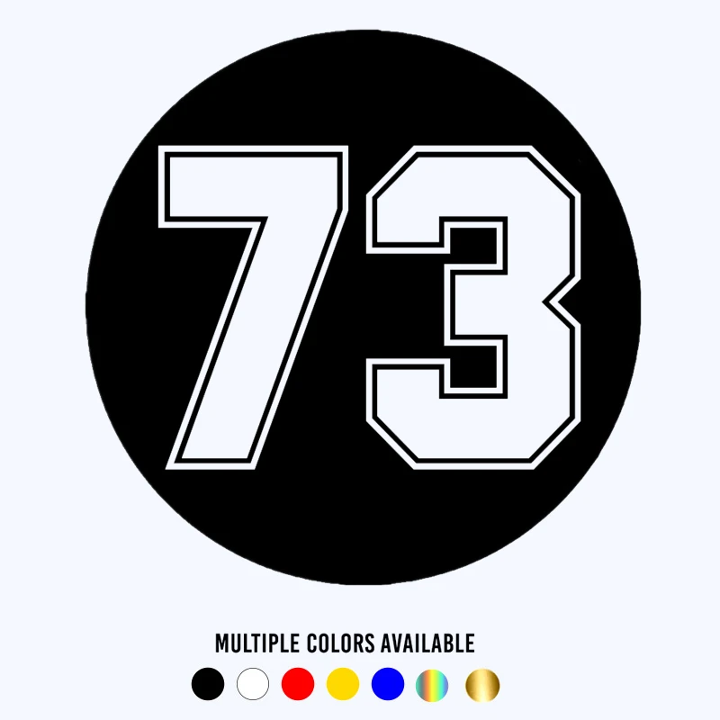 CK20313# наклейки на авто водонепроницаемые наклейки на машину наклейка для авто автонаклейка стикер этикеты винила наклейки стайлинга автомобилей украшения на бампере автомобиля заднее стекло
CK20313# наклейки на авто водонепроницаемые наклейки на машину наклейка для авто автонаклейка стикер этикеты винила наклейки стайлинга автомобилей украшения на бампере автомобиля заднее стекло