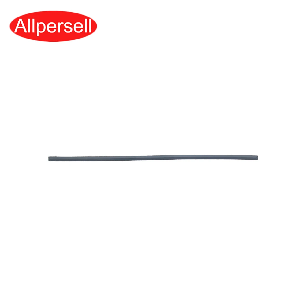 Rubber feet for HP 13-AR AG AQ laptop bottom shell pad lower cover Rubber strip pad foot 265mm
Rubber feet for HP 13-AR AG AQ laptop bottom shell pad lower cover Rubber strip pad foot 265mm