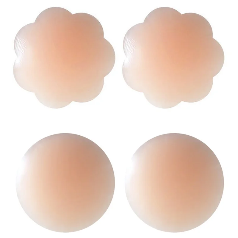Soutien-gorge en silicone Ultra-fin et discret, nouvelle collection, décolleté en V caché, pâte de lait, soutien-gorge en mangue
Soutien-gorge en silicone Ultra-fin et discret, nouvelle collection, décolleté en V caché, pâte de lait, soutien-gorge en mangue