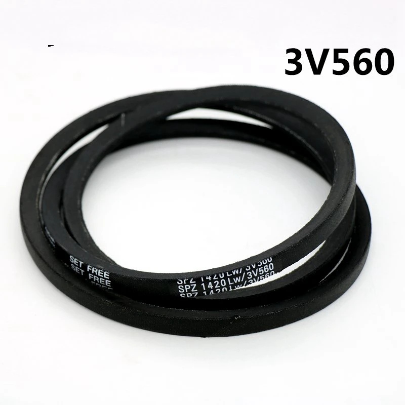 3 шт./лот 1420lw/3V560 эскалатор тяговый треугольный ремень детали лифта аксессуары для лифта
3 шт./лот 1420lw/3V560 эскалатор тяговый треугольный ремень детали лифта аксессуары для лифта